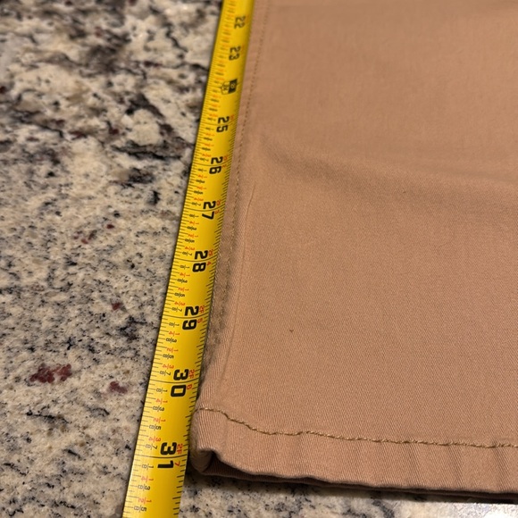 Pants - Picture 7 of 7